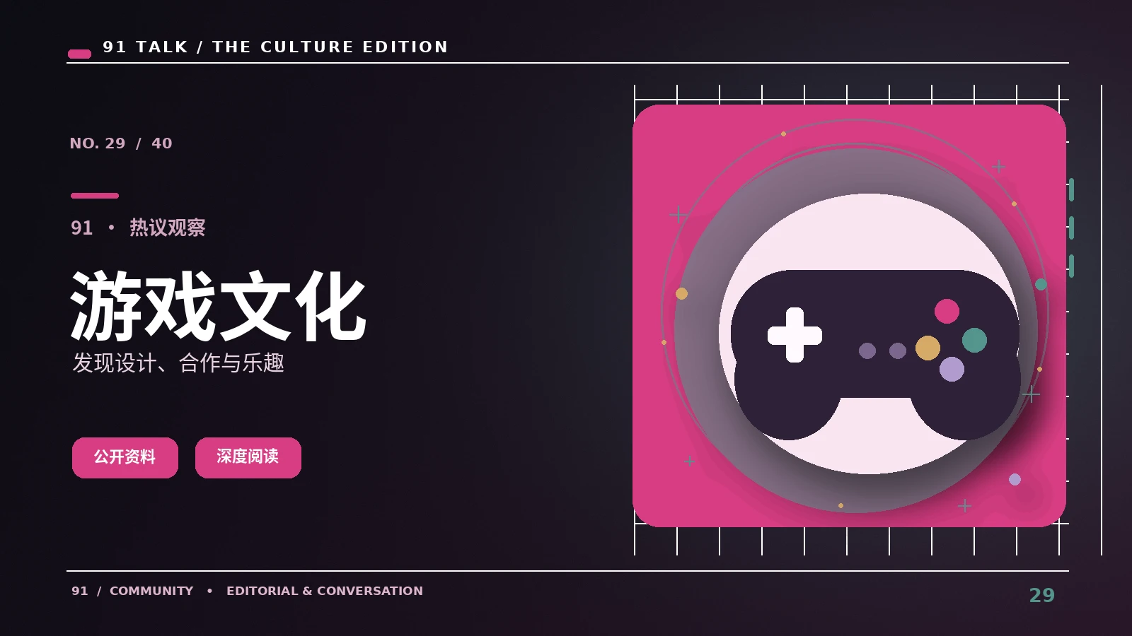 如何检查扩展申请了哪些权限