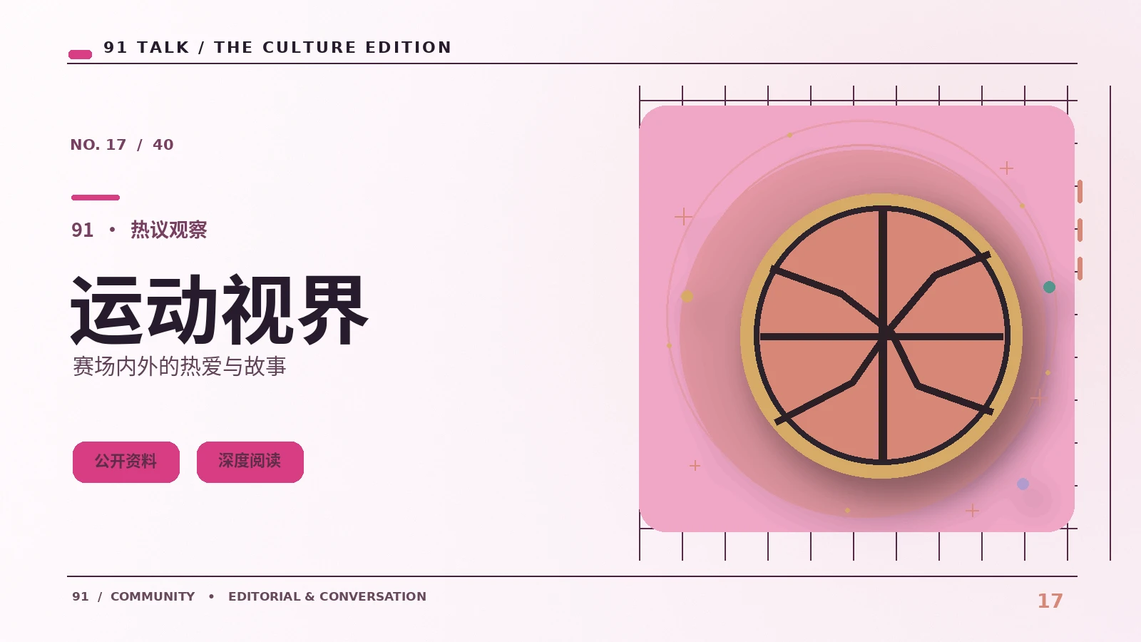 赛事赛程页面中的时区与来源